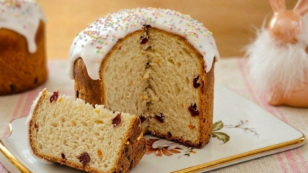 ��������� ����� �� �������� ����� � �����: ������� ��������� ��������