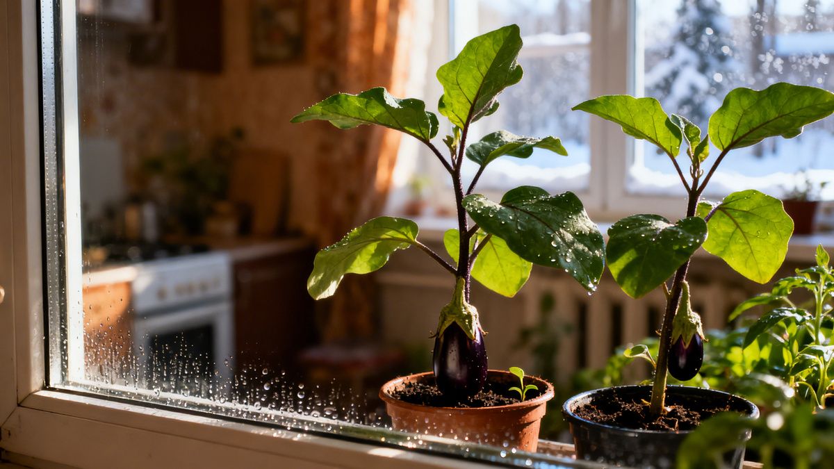 ������� ��������� ������ ����������: ����� ������ � 2026 ����