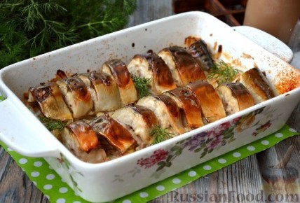 ������ ������� �� ����� �����: ������ �������