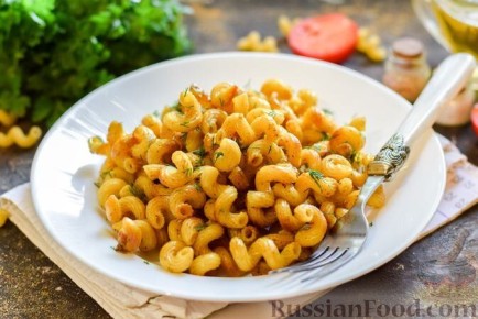 �������� �� �����: ������� � ������� �������