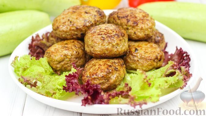 Увлекательные рецепты для кулинарных новичков