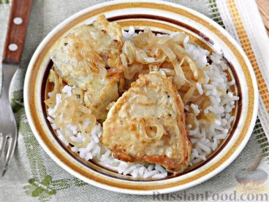 ������� ���� ��� ������� ����� �� ���� ������