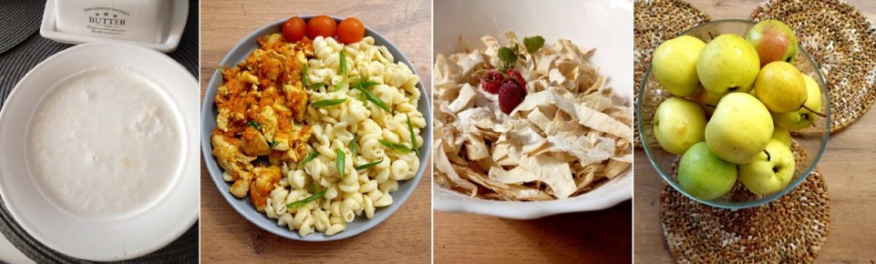 ������� ��������� ����� � ����������� �������� �� ����