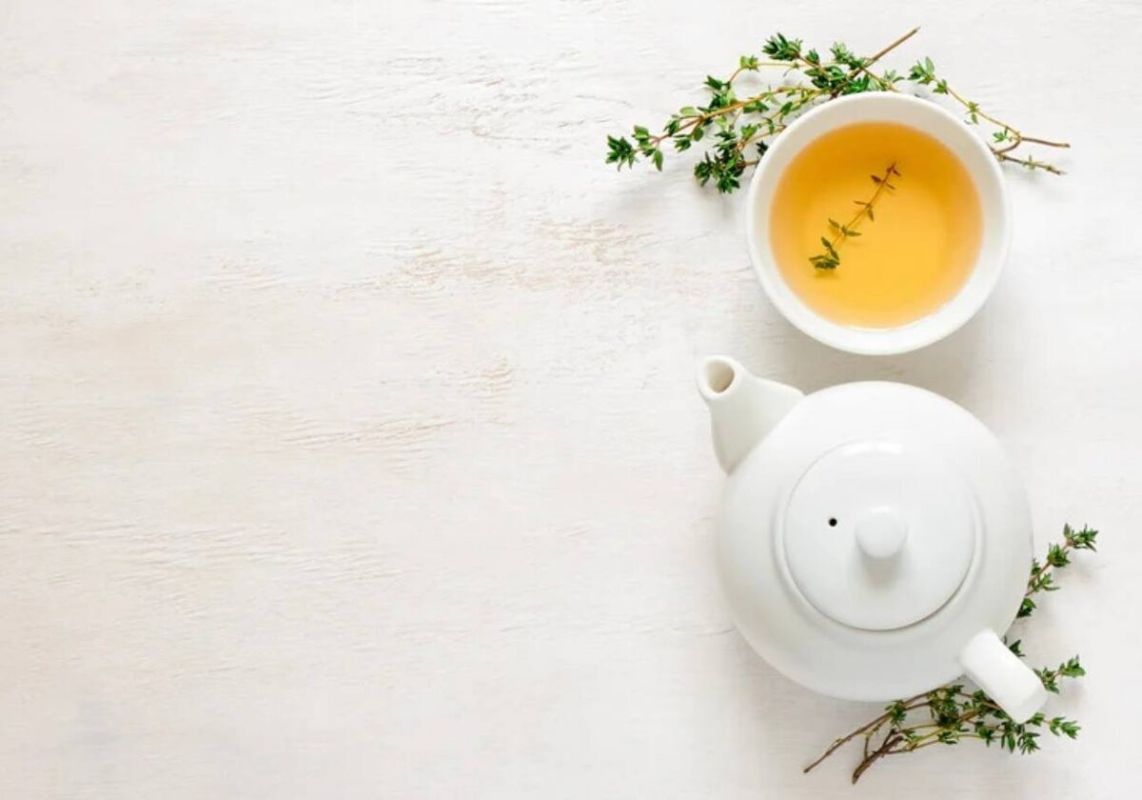 �������� ������ ������ ���: ������� �������� � ���������