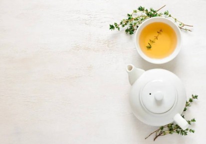 �������� ������ ������ ���: ������� �������� � ���������