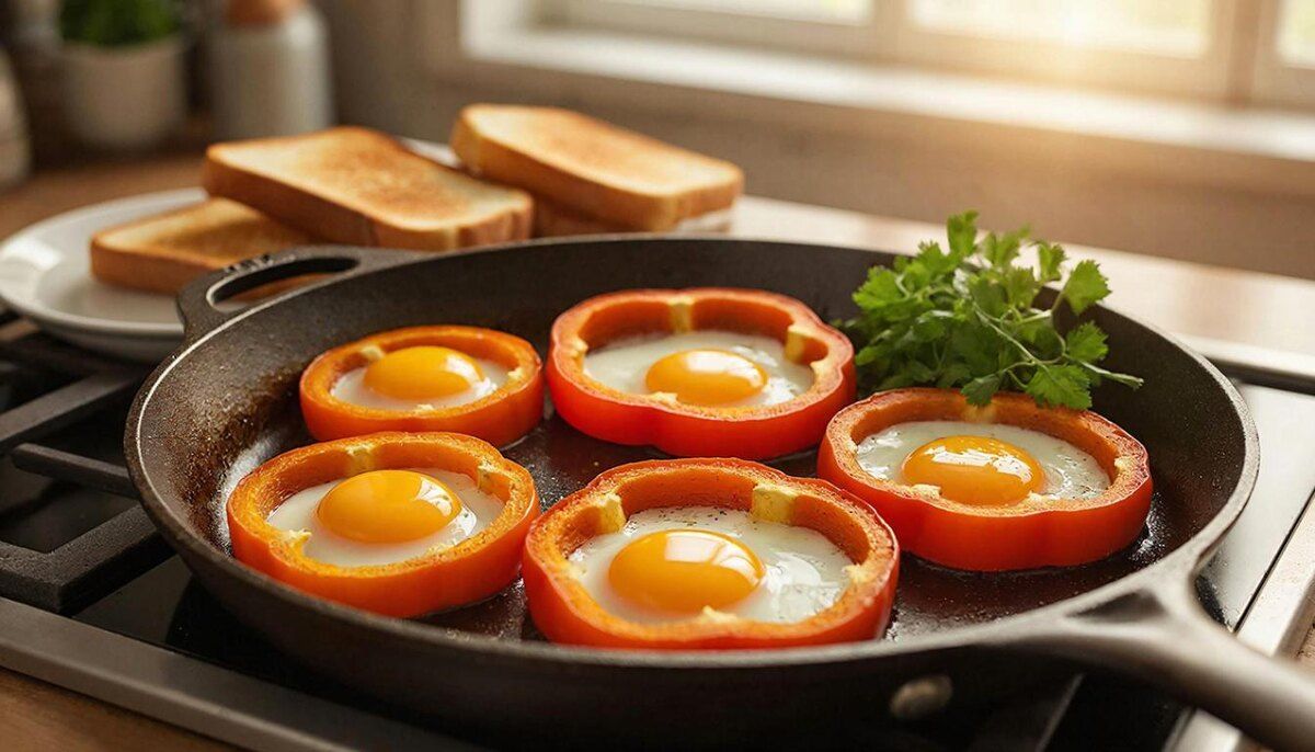 ������� ��� �����: ������� �������� ��� �������� � �������� ������ ���