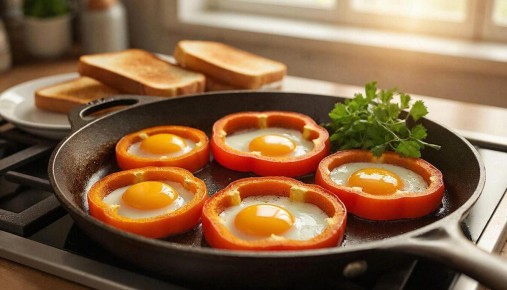 ������� ��� �����: ������� �������� ��� �������� � �������� ������ ���