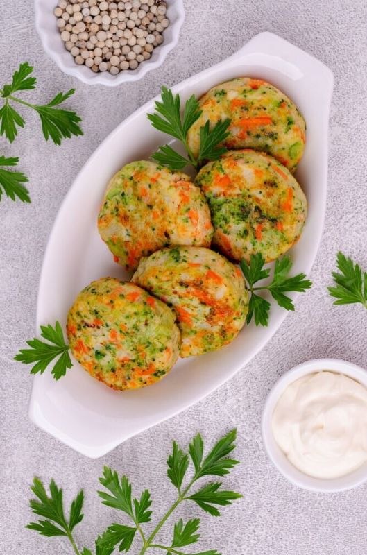 ������� ������� ������� ��� ��������� �����