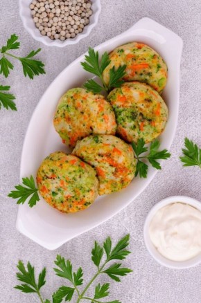 ������� ������� ������� ��� ��������� �����