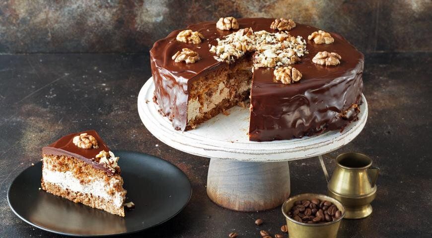 ���� ��������� ��������