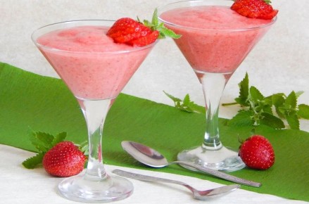 �������� ������: �������������� ����� ��� ������