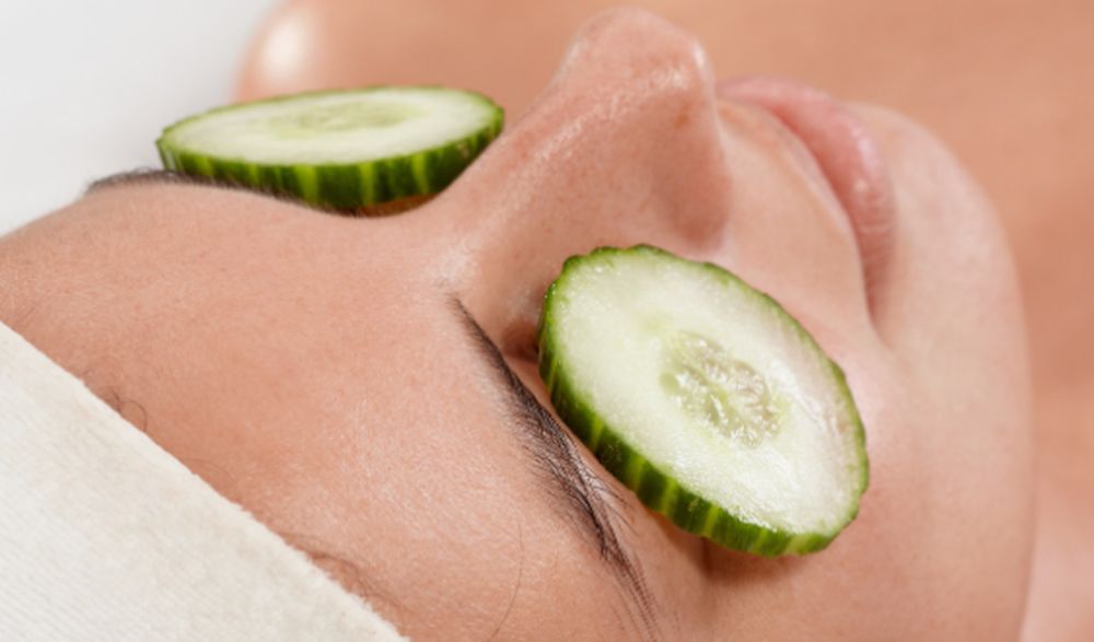 ������ ������� �� ������ ������ �����: ������ ������ � �������� �����