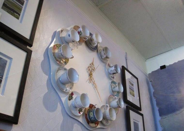 ��� ������ ������ ����� ������������� � ���������� �������� ������