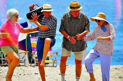 Как эмоции формируют нашу жизнь: от смеха до переживаний