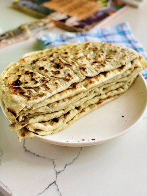 ������� ����: ���������, ������� ������� ���� �������� ���������