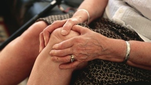 ��� ��������� ����������� �������� ����� 60: ������� ������ �� �������� ������� �������