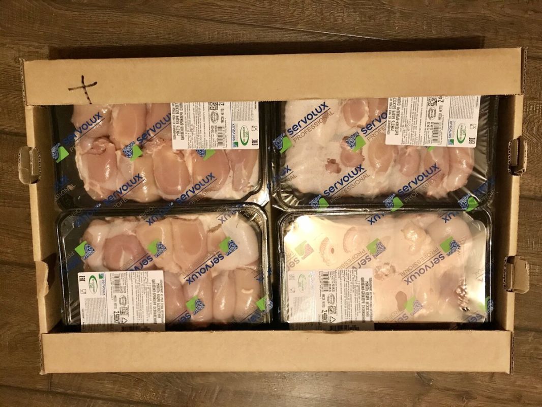 ���� ��� ������������ �������� ��������� � ������������