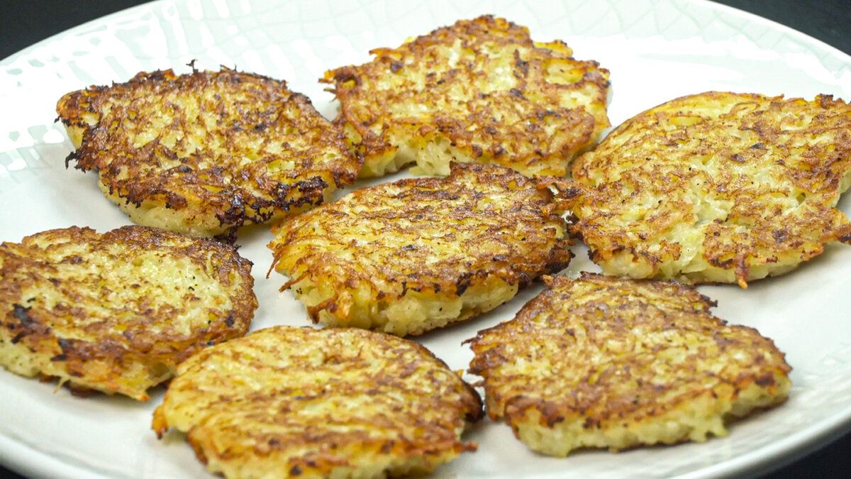 ��� ����������� ��������� �������: ������� �� �������