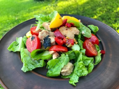 �����, ������� ����� ���� ���� �����: ������ � �������