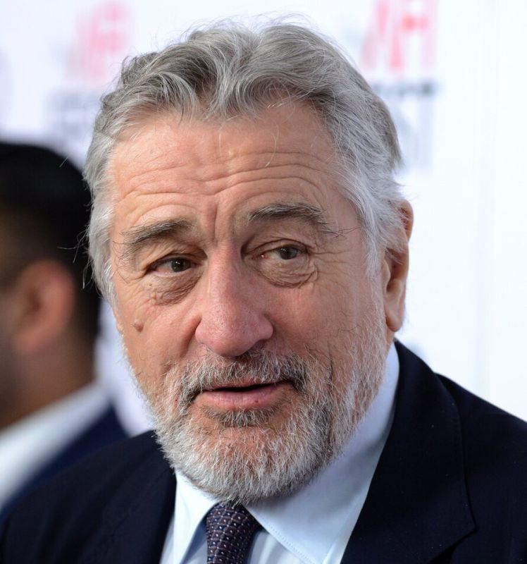 Как мудрость женщины помогла решить критическую ситуацию в браке