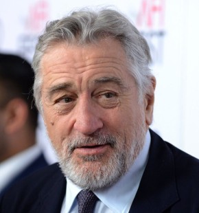 ��� �������� ������� ������� ������ ����������� �������� � �����