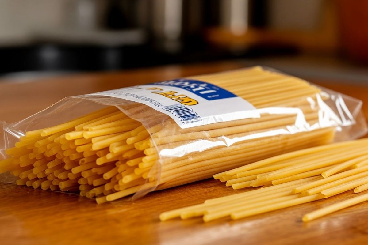 ����� ���� ��� �������: ��� ��������� � 1 �����