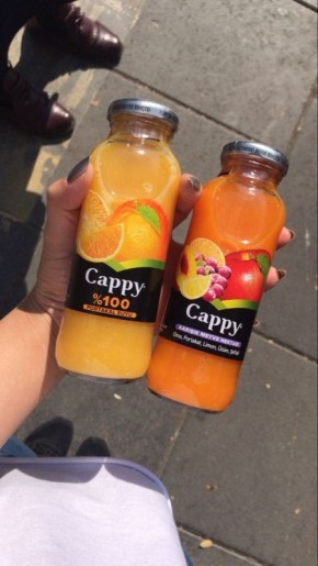 Секреты скрытых углеводов: как привычные продукты могут ставить под угрозу вашу фигуру