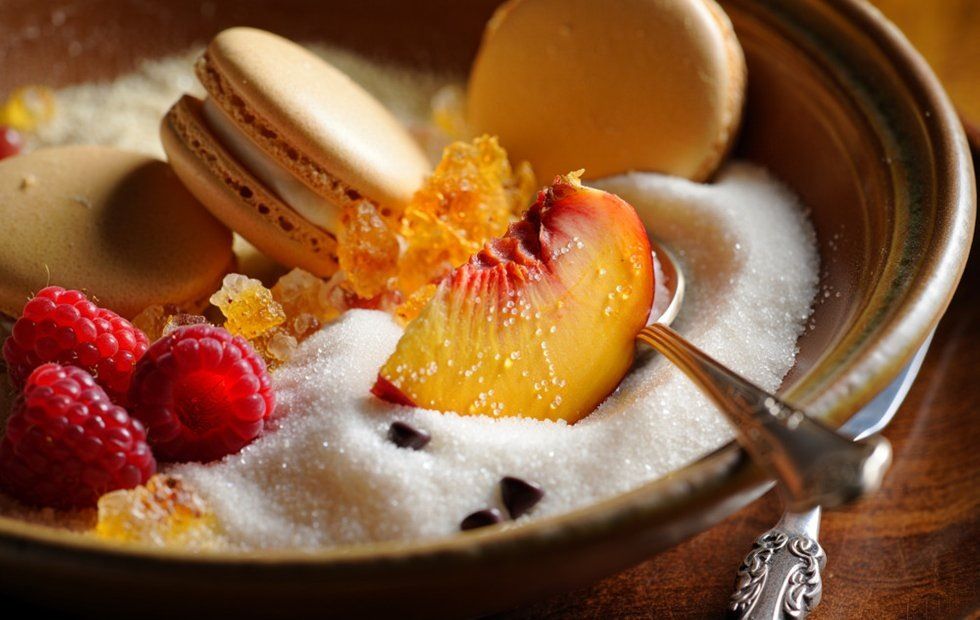 �����: ����� ������� � ��� �� ����� ������� ����� � �������?