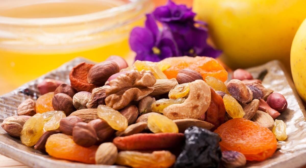 ������� �������: ��� ����������� ��������� ���������� ��� ����� ��� ��������