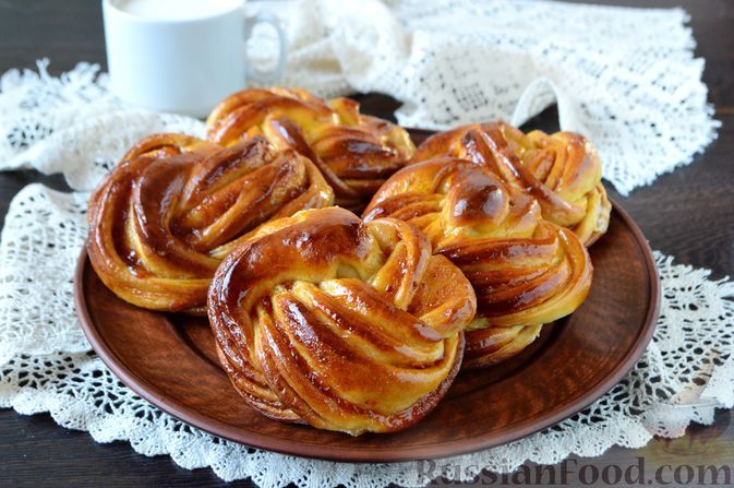 ��������� ���: ���� �������������� �������� ������� �� ���� ������