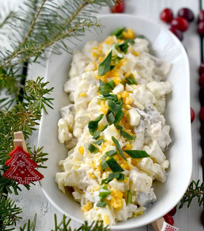 ������������ ����������� ������: ����� ������� ��� ������ ����