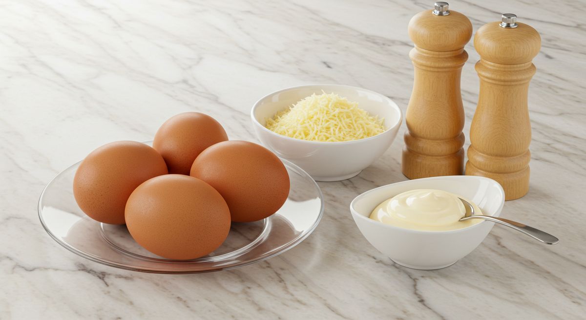 ������ ���������: ��� ������� ��������� ������� ��� ���������