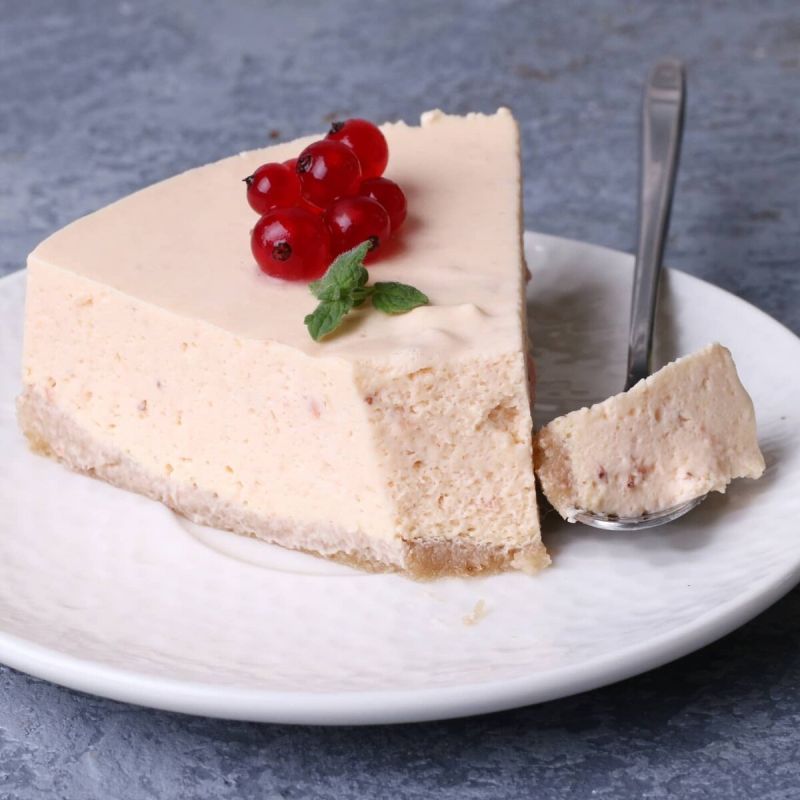 ��� ����������� ����-����� ��� �������: ������� ������ ��� ����