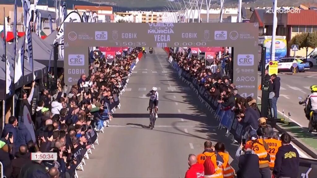 ����� � �������� ������� ���� �� ������ ����� ������� ������