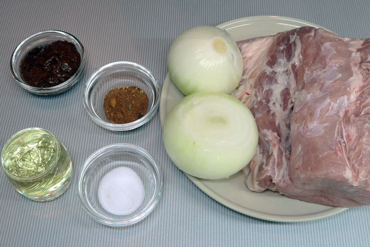 ��������� ��������� ������: ��� �������� ���������� ���������� �� �������