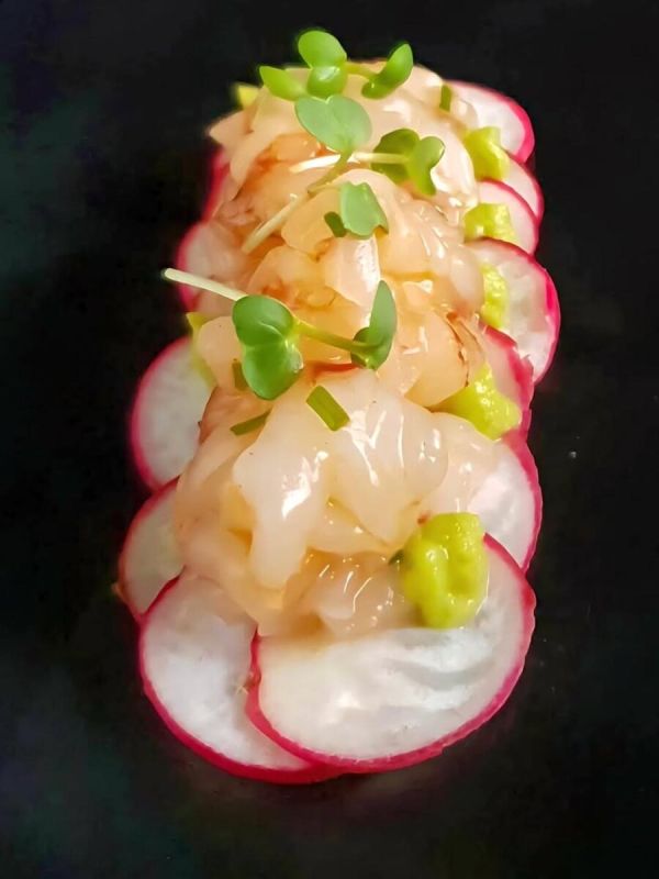 ������ ������ �� �������� � ������ �� �������