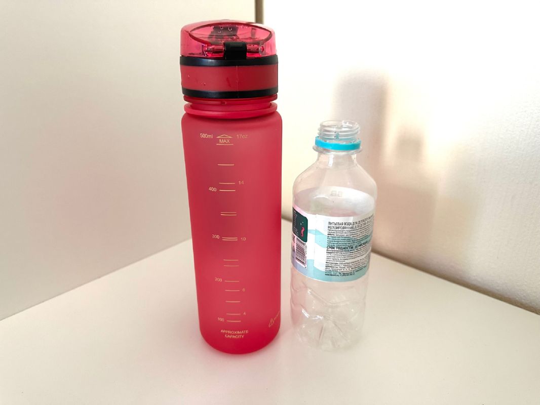 ������ ����� ���������� �� ���������� ������������� ����������� ����������� �������