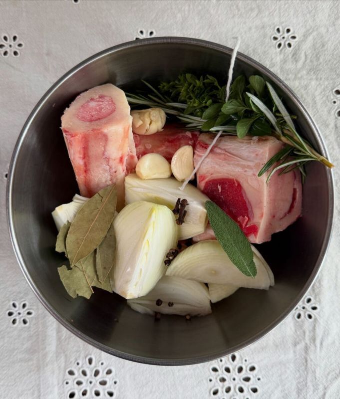 ������������ ������: ������� ��������� � �����������������