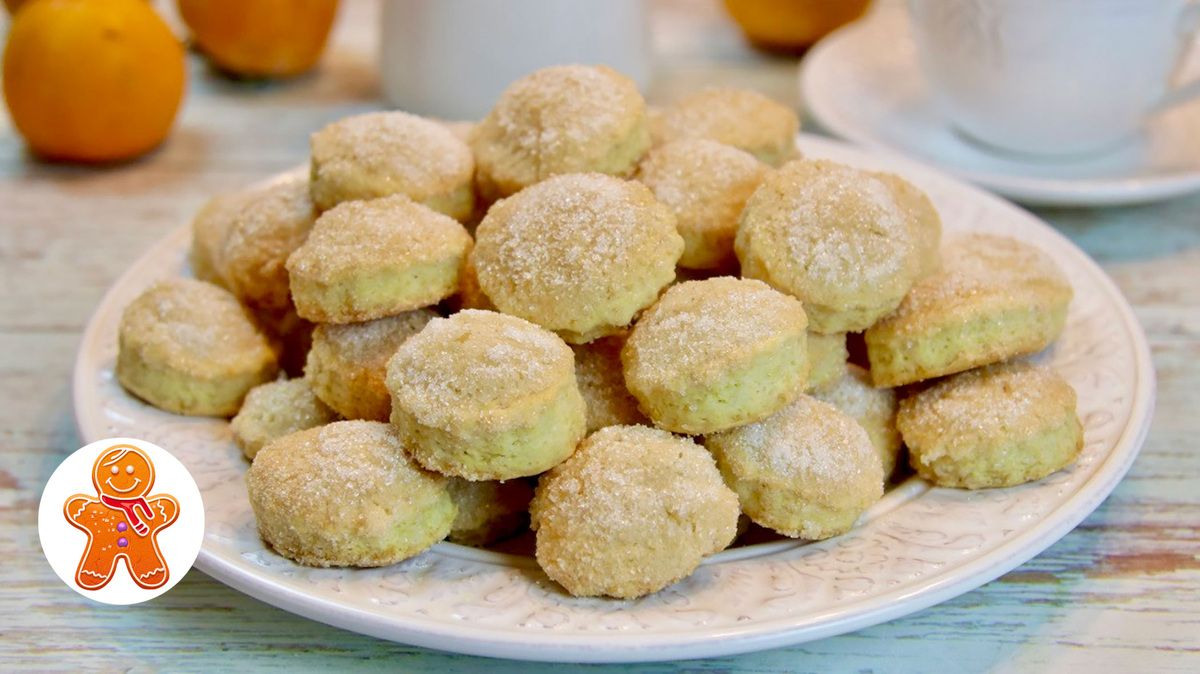 ������� ������� ��������� �������