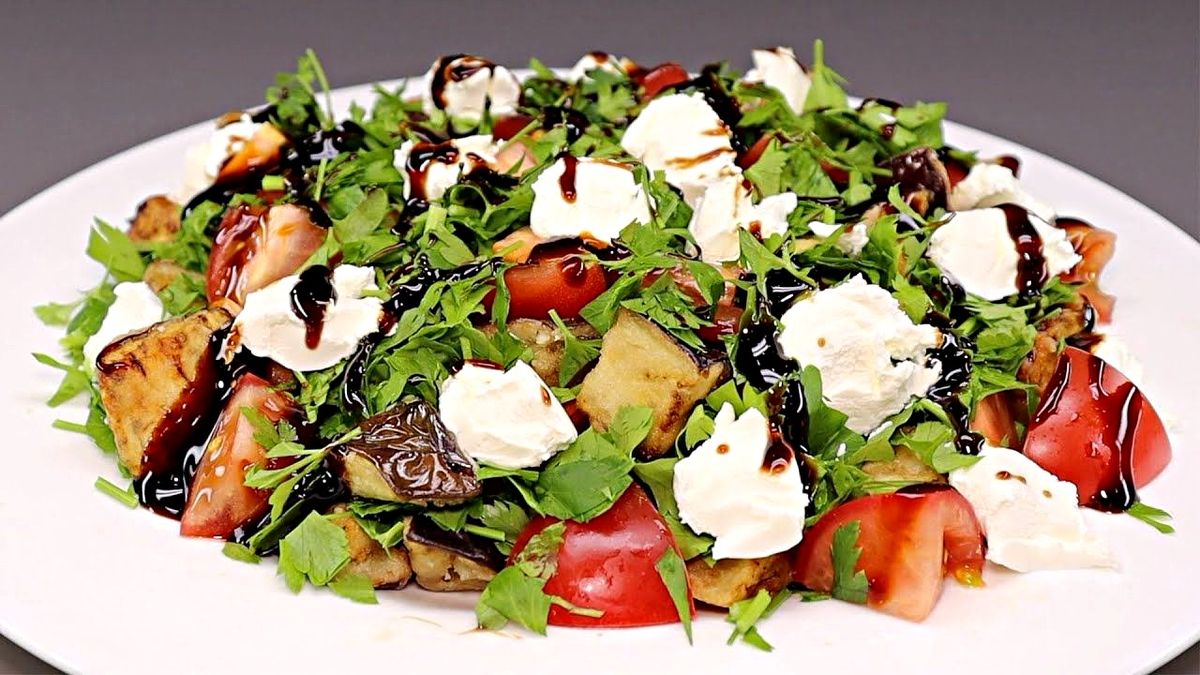 ����������� ��� ������ �����: ����� � �������� �����������