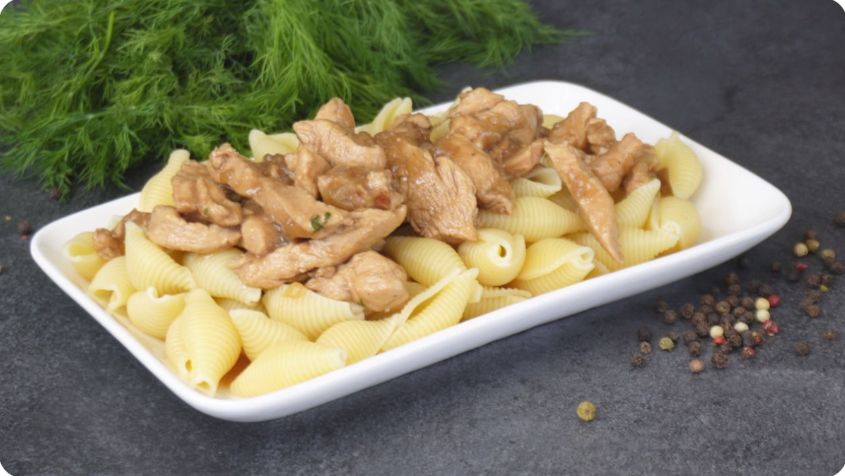 ������� � ������� ����� ��� �����: ������� ������ � ������ ���