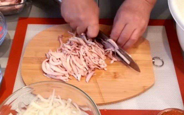 ����� �� ���������: ����� ������ �� ������������ � ������� �������� � �������