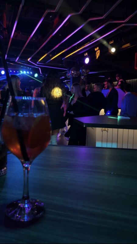 ������ �� ����� ������: ���� � ����� �� ��������