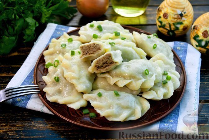 ��������� ��������: ���������� ���� ���������������� ���������