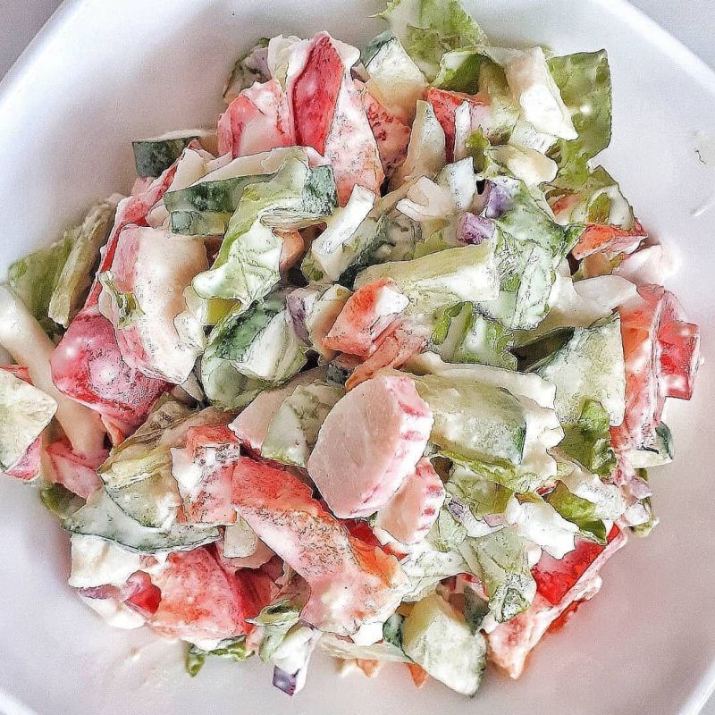 �������� �� ����� �����: ������ ����� � ��������� ���������