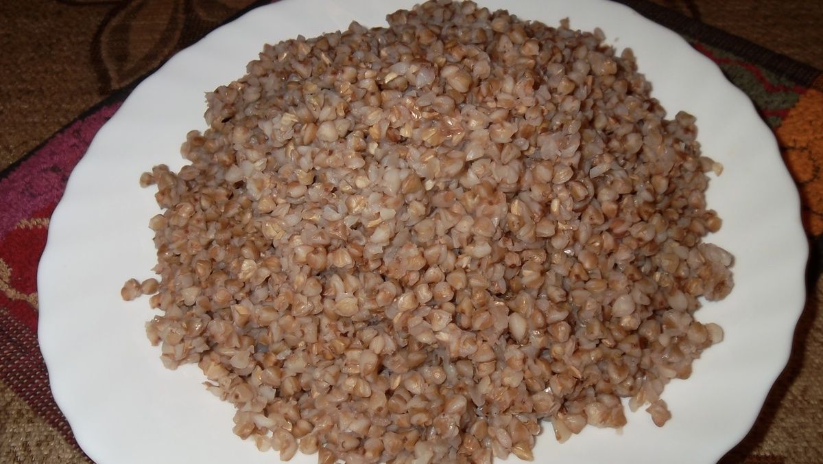 ������� ������� ������ � �����: ��� �������������� ������� ������� � ����� �������� �������?