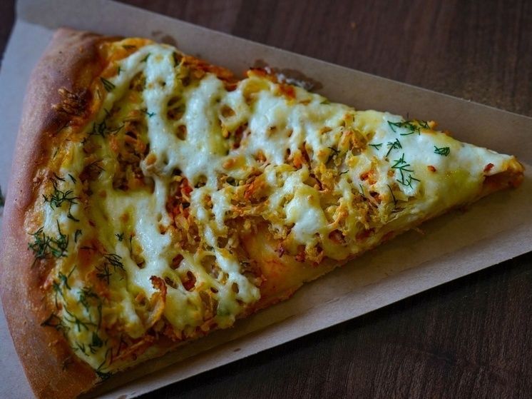 ������������ ��������, ��� ������ �������� ������� ���