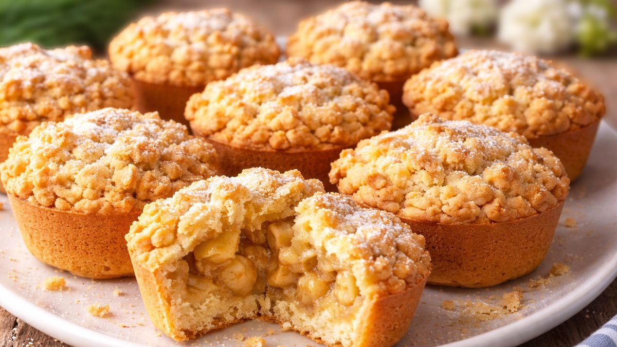 ������������ ������� � �������� ��������