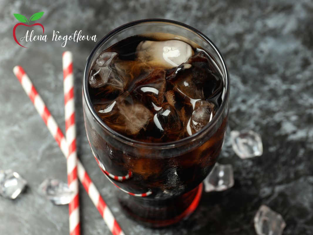 �������� � ������: ��� ����� ����� ����� ������� ������