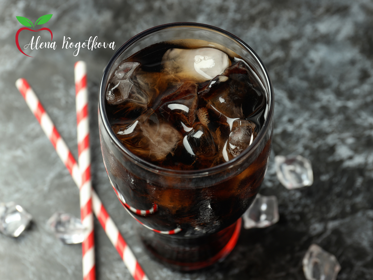 Фруктоза в фокусе: что нужно знать перед заменой сахара